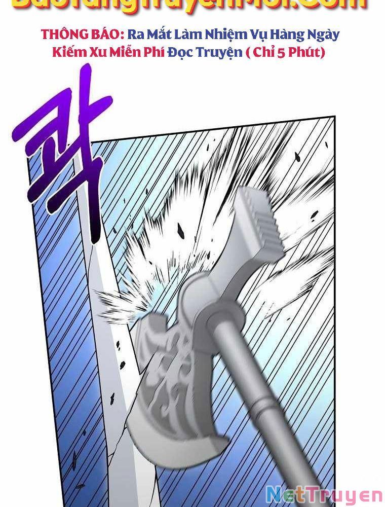 đọc truyện Người Mới Này Quá Mạnh Chương 4 ảnh 127 tại Thiên Thai Truyện