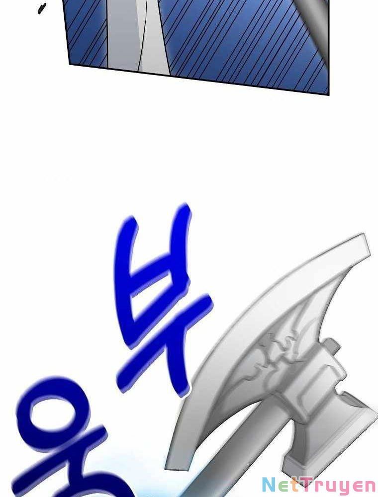 đọc truyện Người Mới Này Quá Mạnh Chương 4 ảnh 128 tại Thiên Thai Truyện