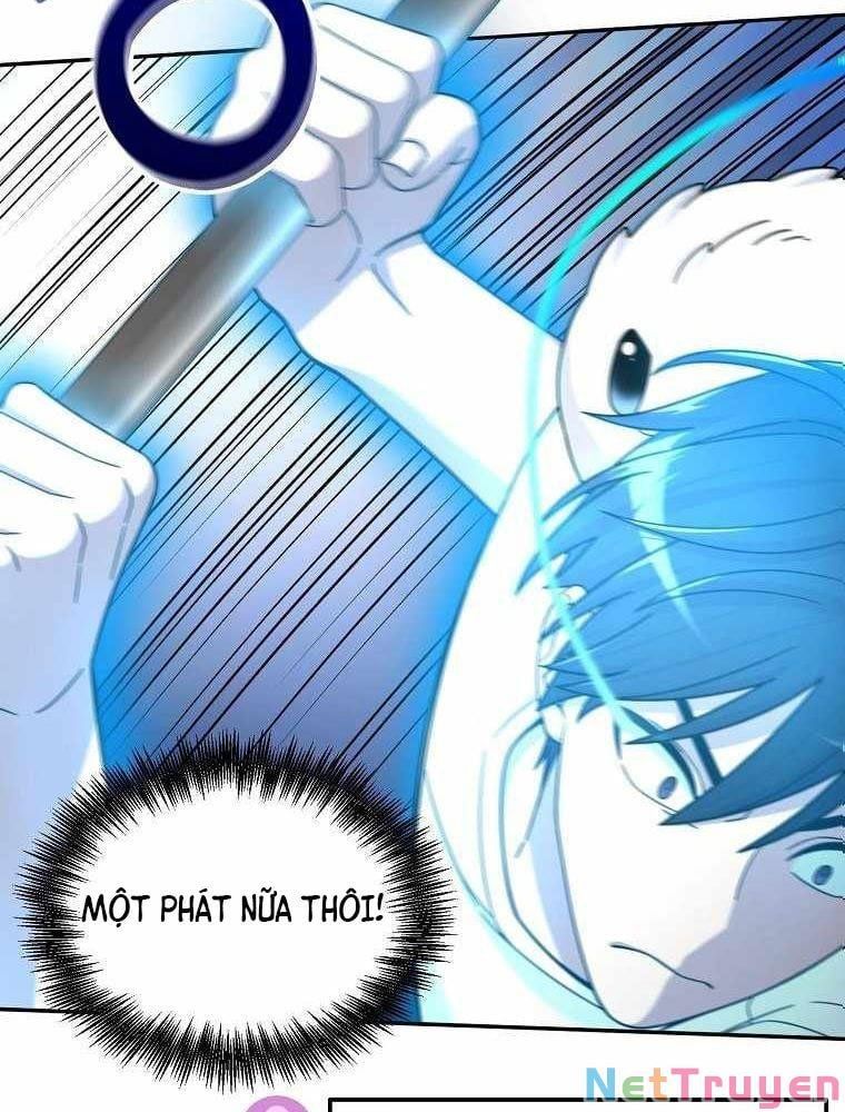 đọc truyện Người Mới Này Quá Mạnh Chương 4 ảnh 129 tại Thiên Thai Truyện