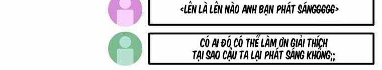 đọc truyện Người Mới Này Quá Mạnh Chương 4 ảnh 130 tại Thiên Thai Truyện