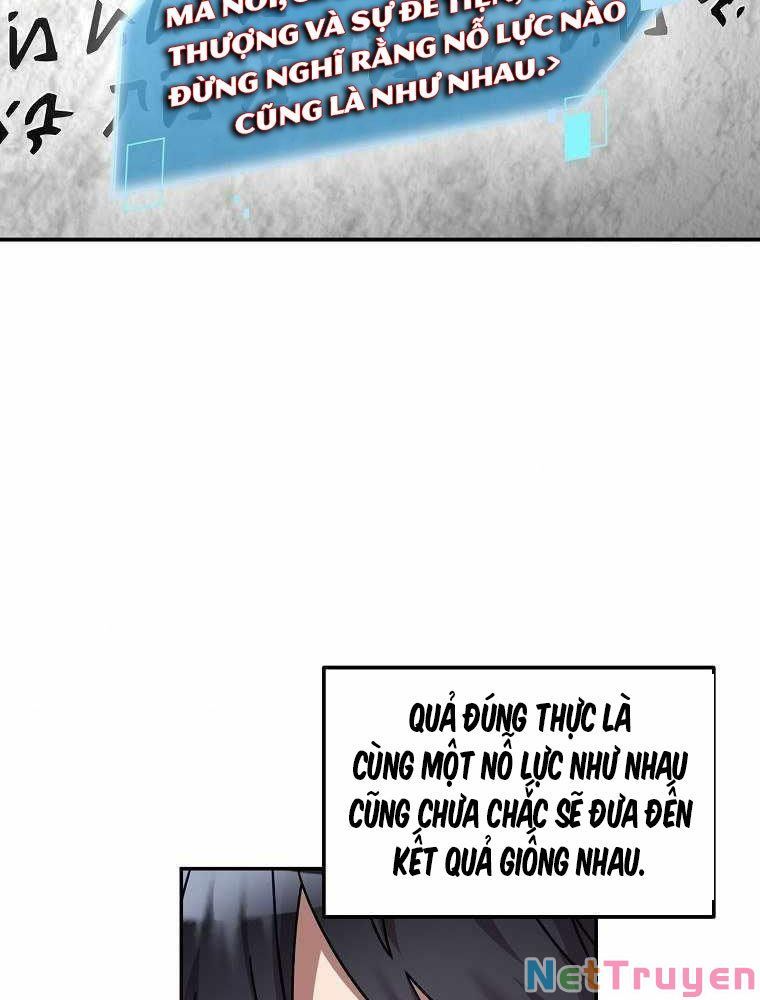 đọc truyện Người Mới Này Quá Mạnh Chương 4 ảnh 15 tại Thiên Thai Truyện