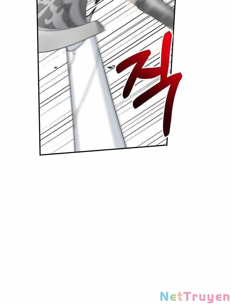 đọc truyện Người Mới Này Quá Mạnh Chương 4 ảnh 132 tại Thiên Thai Truyện