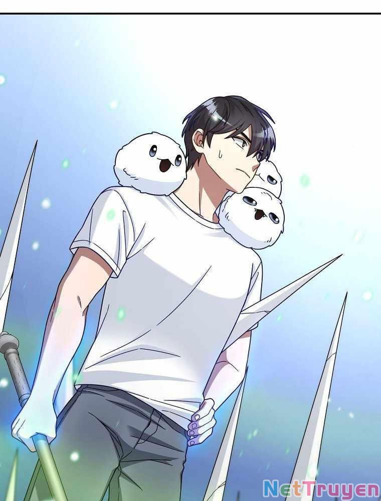 đọc truyện Người Mới Này Quá Mạnh Chương 4 ảnh 133 tại Thiên Thai Truyện