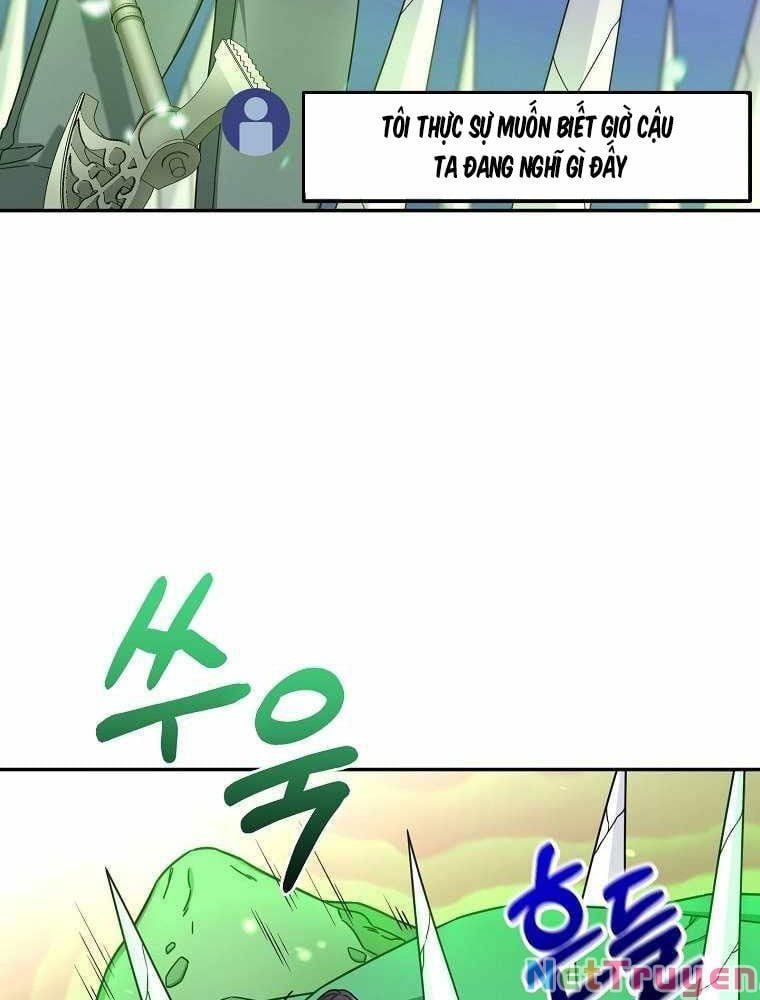 đọc truyện Người Mới Này Quá Mạnh Chương 4 ảnh 134 tại Thiên Thai Truyện