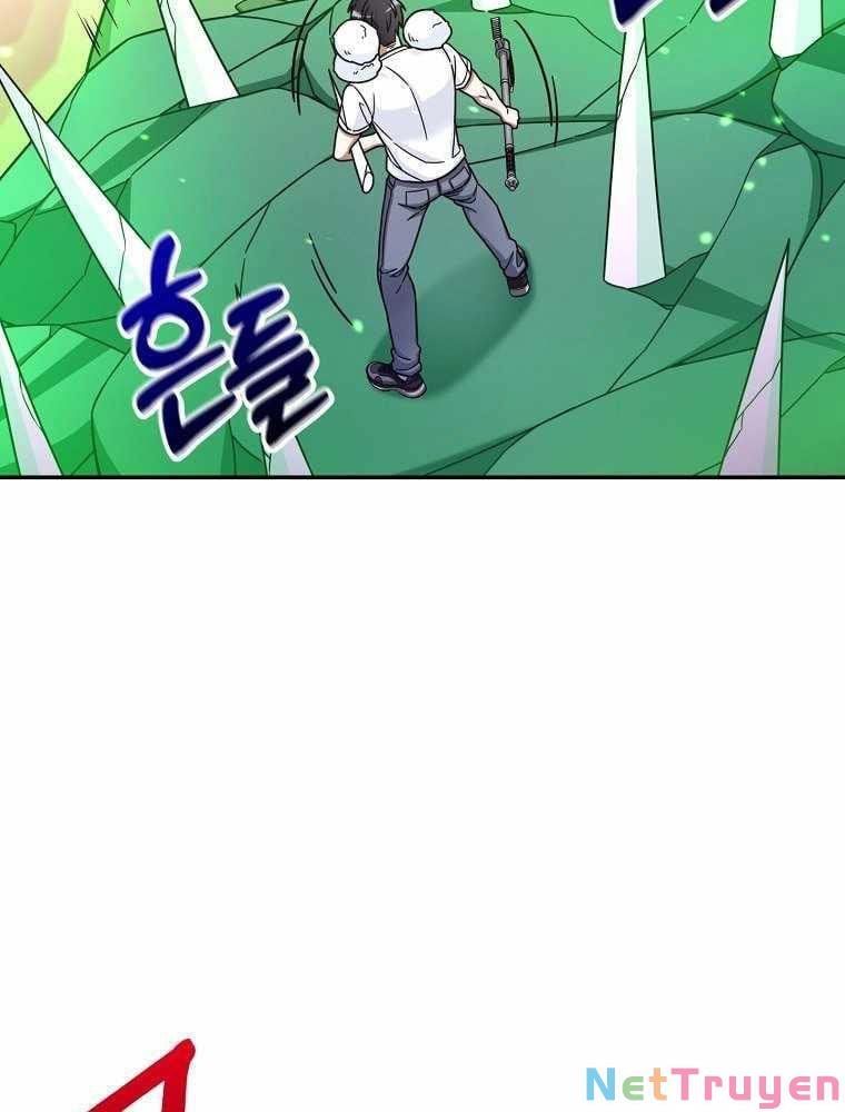 đọc truyện Người Mới Này Quá Mạnh Chương 4 ảnh 135 tại Thiên Thai Truyện