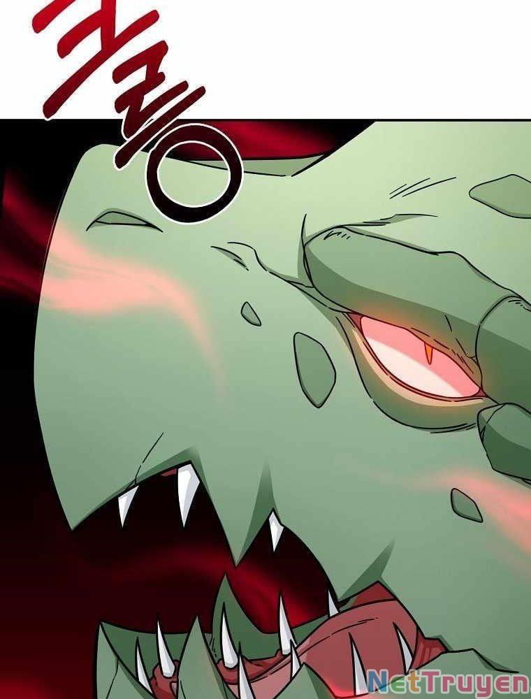 đọc truyện Người Mới Này Quá Mạnh Chương 4 ảnh 136 tại Thiên Thai Truyện