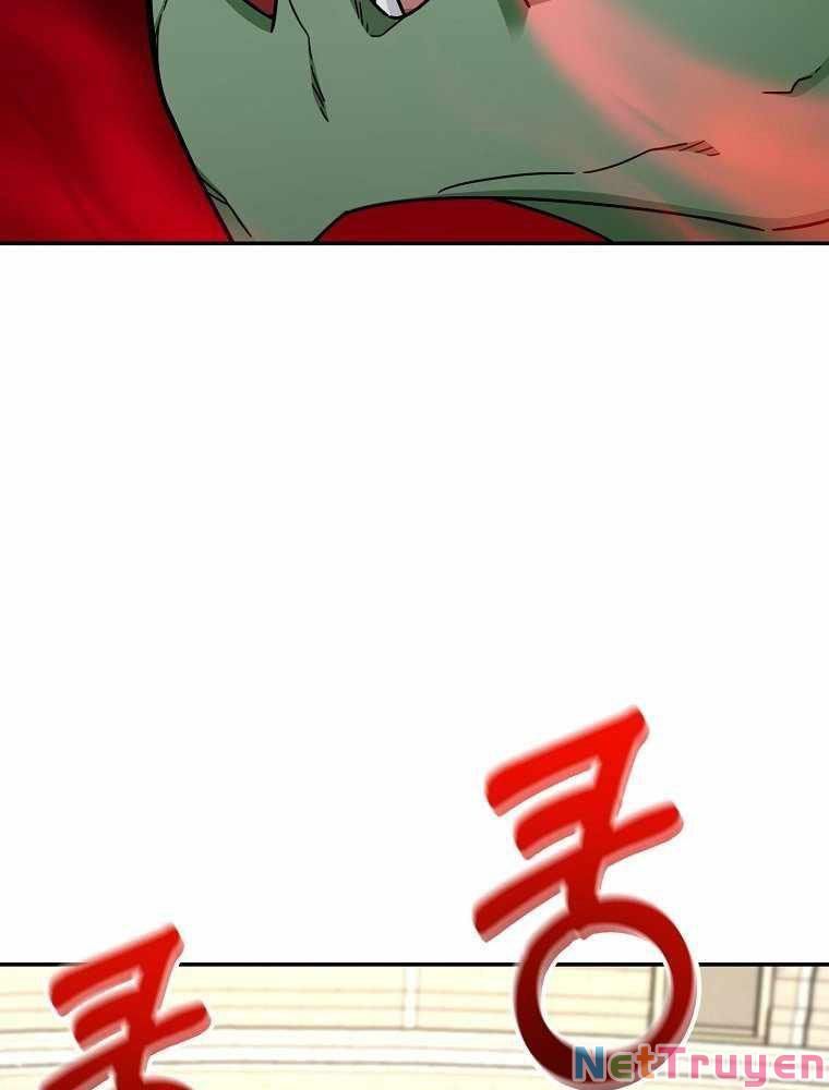 đọc truyện Người Mới Này Quá Mạnh Chương 4 ảnh 137 tại Thiên Thai Truyện