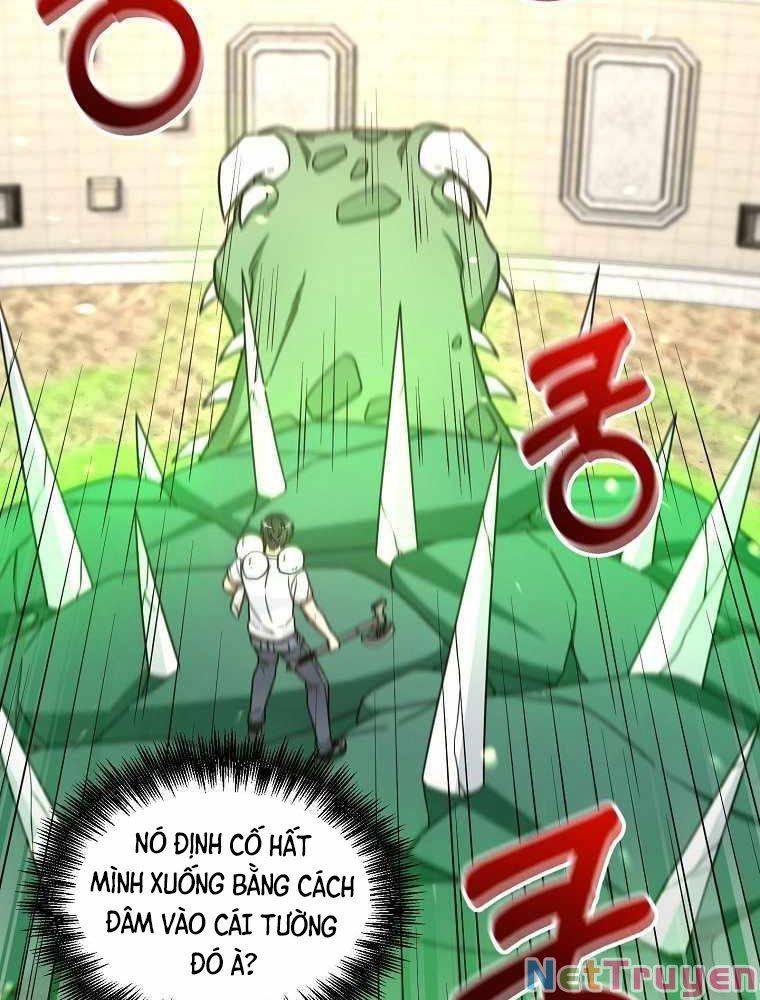 đọc truyện Người Mới Này Quá Mạnh Chương 4 ảnh 138 tại Thiên Thai Truyện