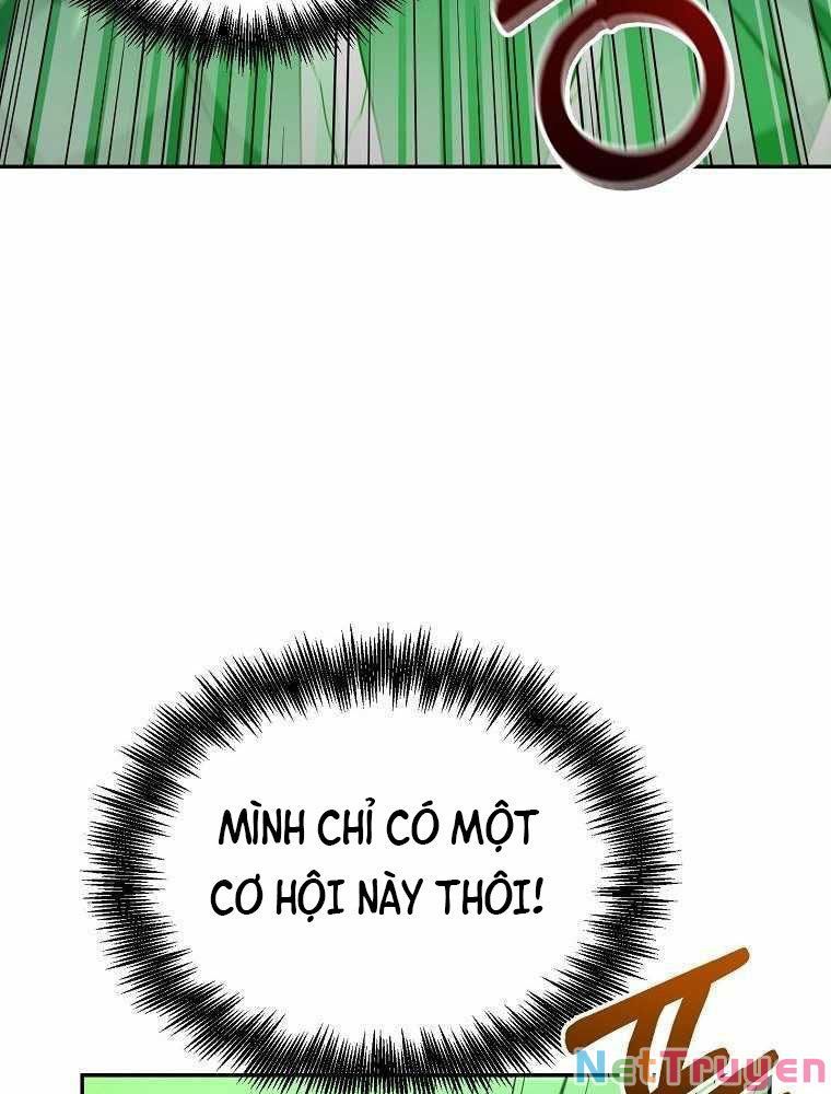 đọc truyện Người Mới Này Quá Mạnh Chương 4 ảnh 139 tại Thiên Thai Truyện