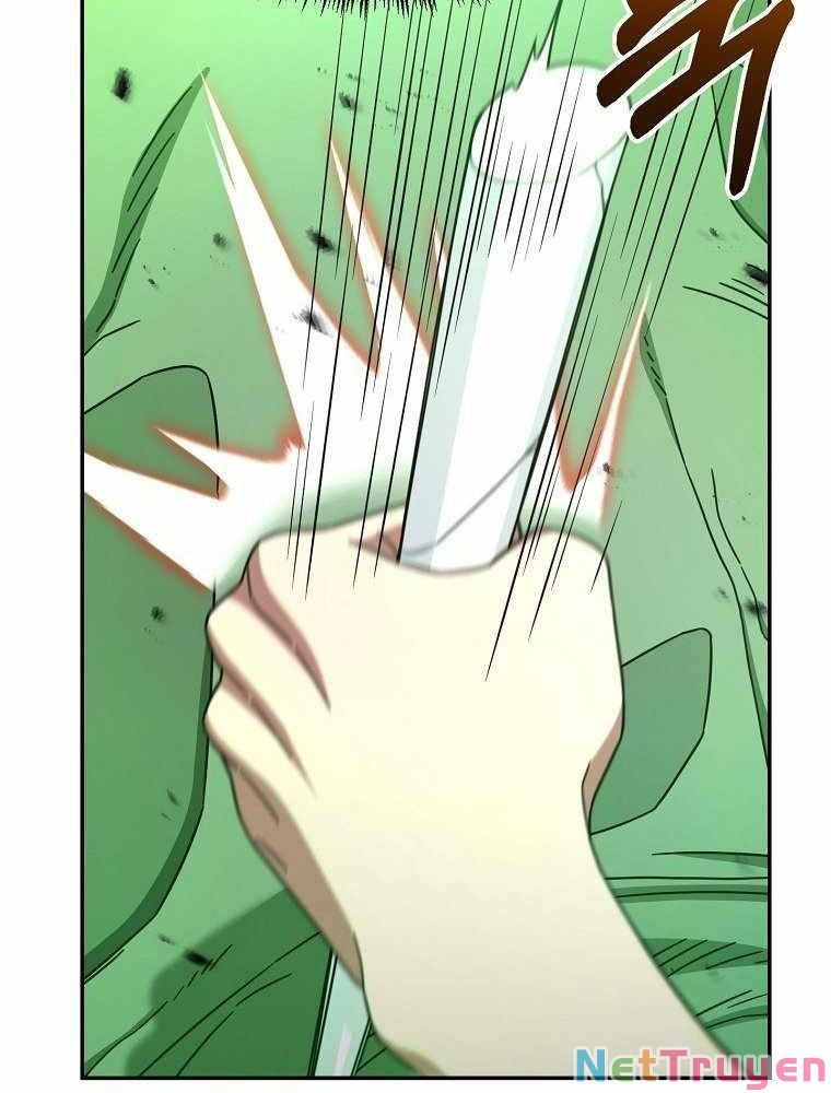 đọc truyện Người Mới Này Quá Mạnh Chương 4 ảnh 140 tại Thiên Thai Truyện