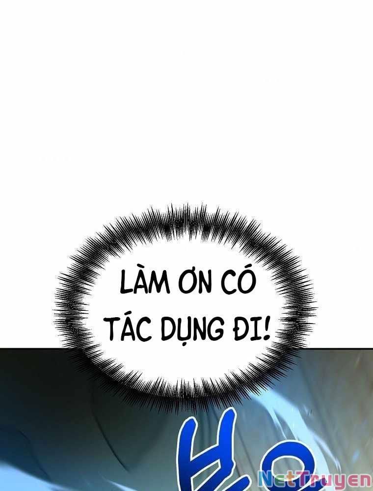 đọc truyện Người Mới Này Quá Mạnh Chương 4 ảnh 141 tại Thiên Thai Truyện