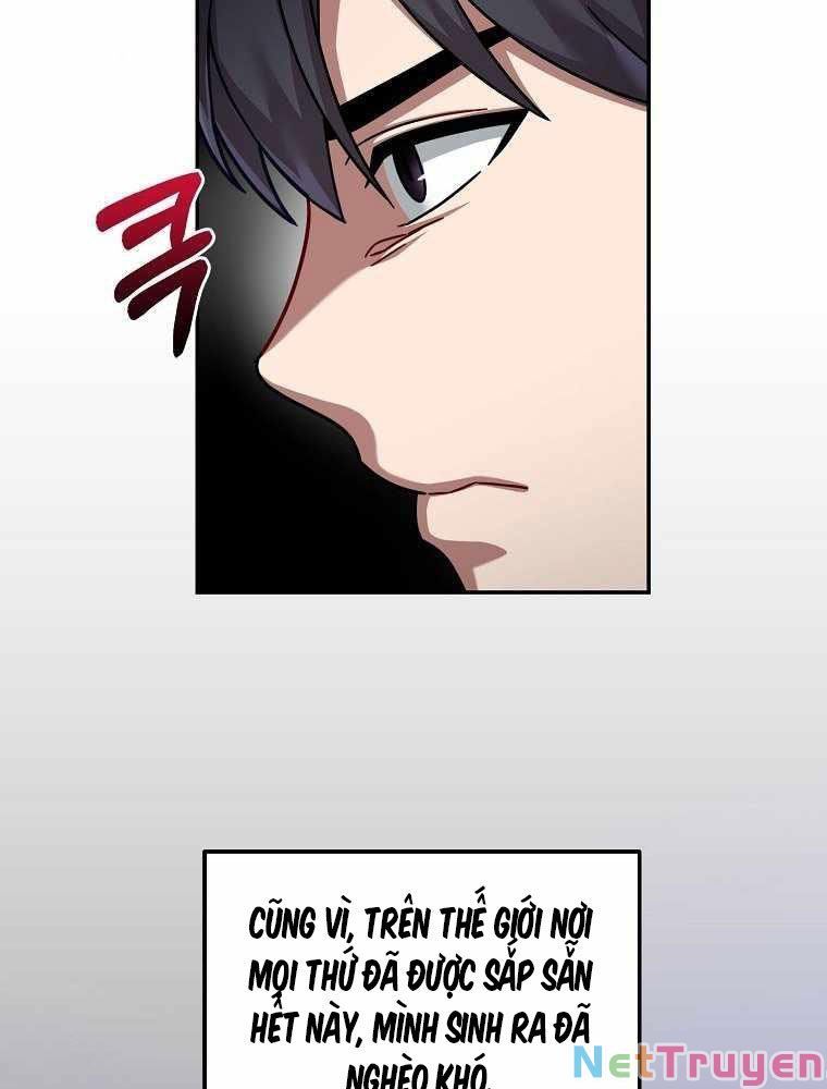 đọc truyện Người Mới Này Quá Mạnh Chương 4 ảnh 16 tại Thiên Thai Truyện