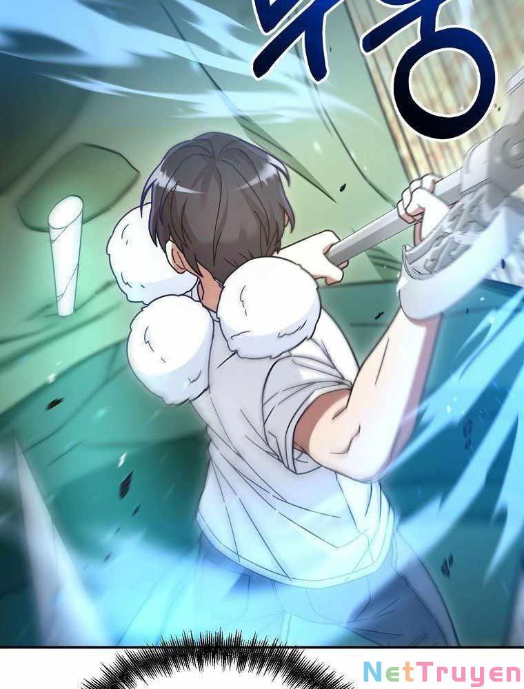 đọc truyện Người Mới Này Quá Mạnh Chương 4 ảnh 142 tại Thiên Thai Truyện