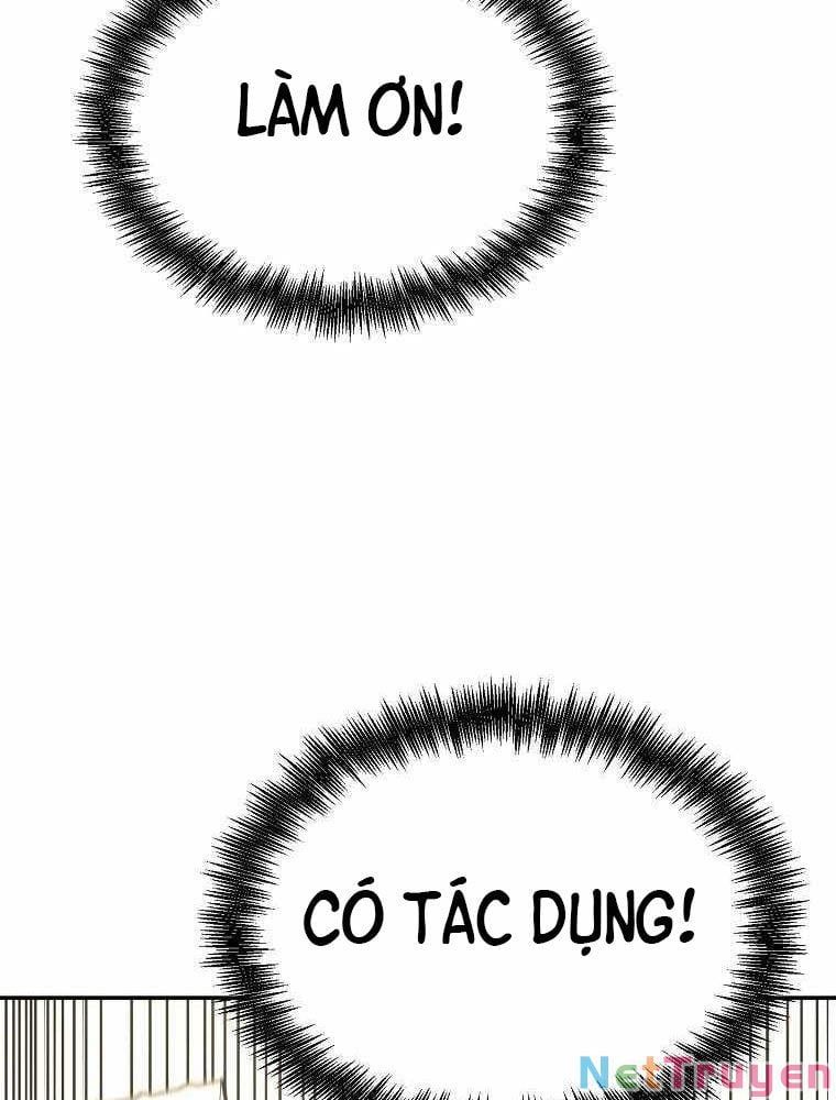 đọc truyện Người Mới Này Quá Mạnh Chương 4 ảnh 143 tại Thiên Thai Truyện