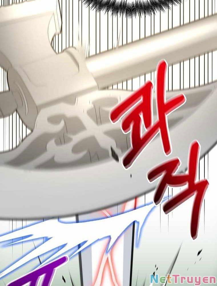 đọc truyện Người Mới Này Quá Mạnh Chương 4 ảnh 144 tại Thiên Thai Truyện