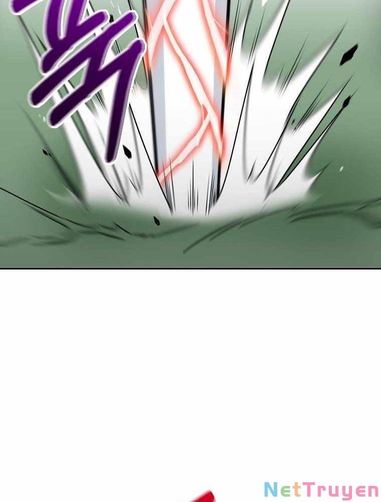 đọc truyện Người Mới Này Quá Mạnh Chương 4 ảnh 145 tại Thiên Thai Truyện