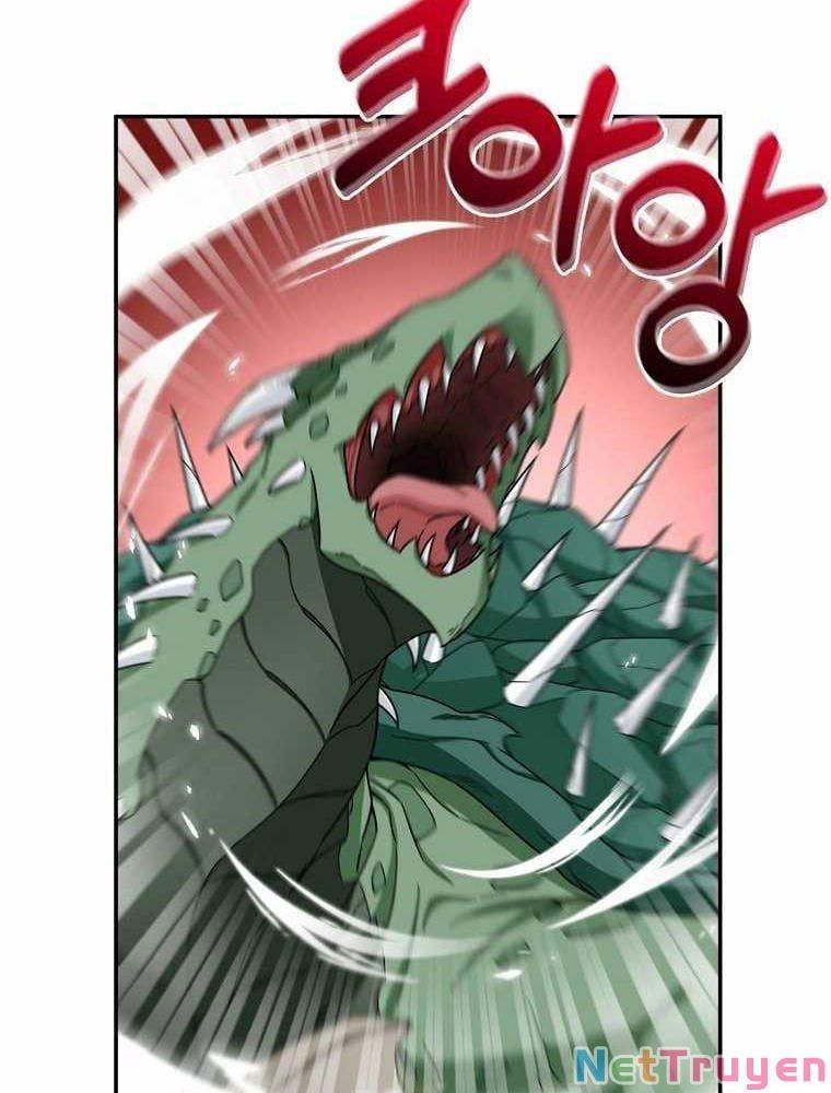 đọc truyện Người Mới Này Quá Mạnh Chương 4 ảnh 146 tại Thiên Thai Truyện