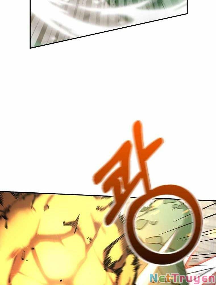 đọc truyện Người Mới Này Quá Mạnh Chương 4 ảnh 147 tại Thiên Thai Truyện