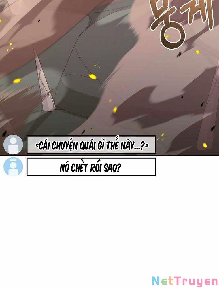 đọc truyện Người Mới Này Quá Mạnh Chương 4 ảnh 150 tại Thiên Thai Truyện