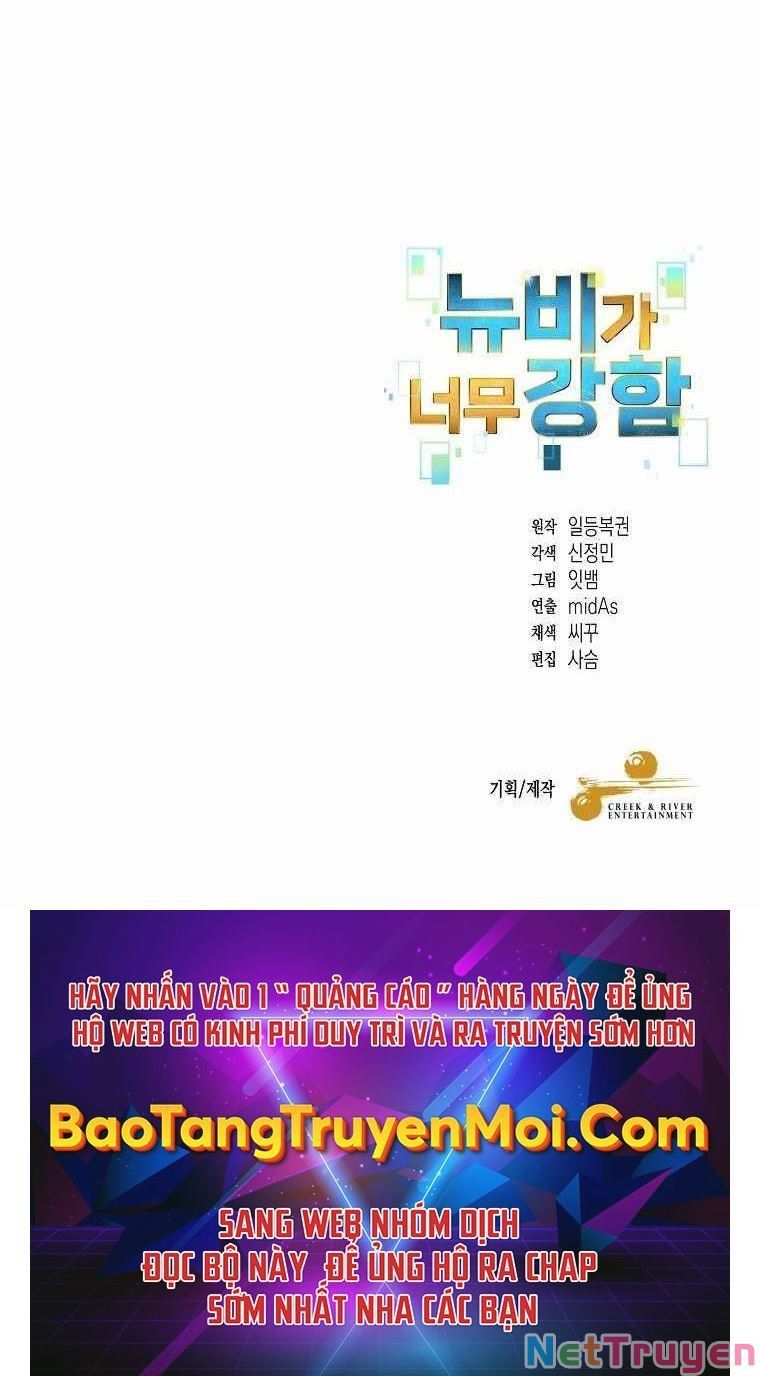 đọc truyện Người Mới Này Quá Mạnh Chương 4 ảnh 151 tại Thiên Thai Truyện