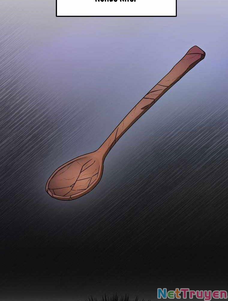 đọc truyện Người Mới Này Quá Mạnh Chương 4 ảnh 17 tại Thiên Thai Truyện