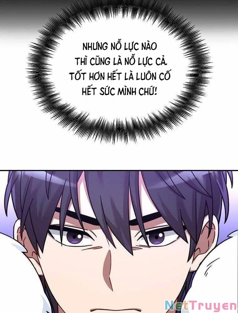 đọc truyện Người Mới Này Quá Mạnh Chương 4 ảnh 18 tại Thiên Thai Truyện