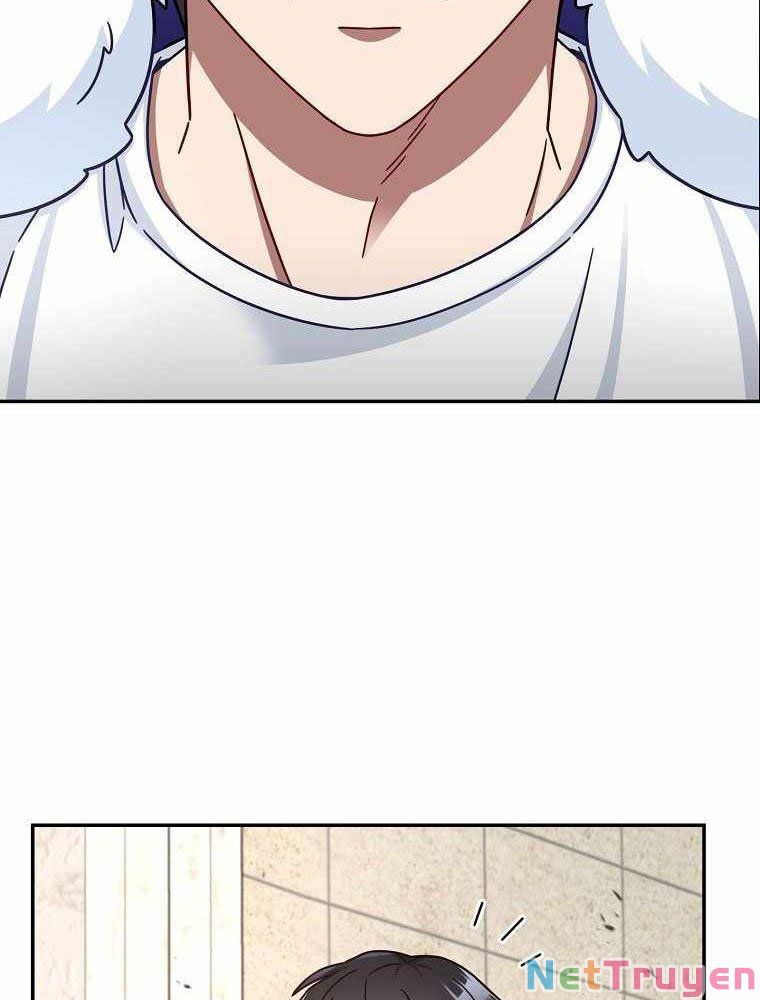 đọc truyện Người Mới Này Quá Mạnh Chương 4 ảnh 19 tại Thiên Thai Truyện