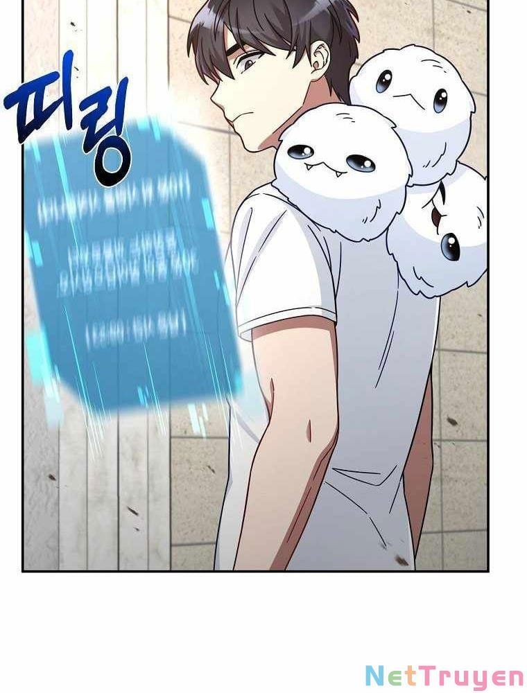 đọc truyện Người Mới Này Quá Mạnh Chương 4 ảnh 20 tại Thiên Thai Truyện