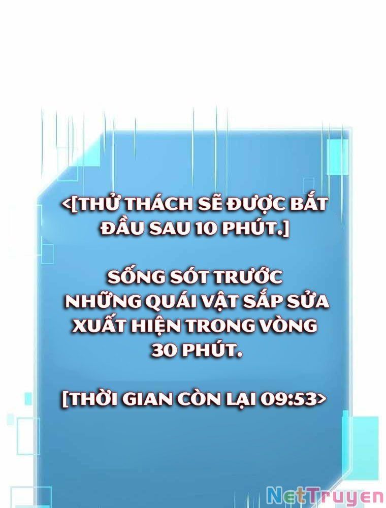 đọc truyện Người Mới Này Quá Mạnh Chương 4 ảnh 21 tại Thiên Thai Truyện