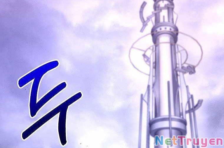 đọc truyện Người Mới Này Quá Mạnh Chương 4 ảnh 4 tại Thiên Thai Truyện