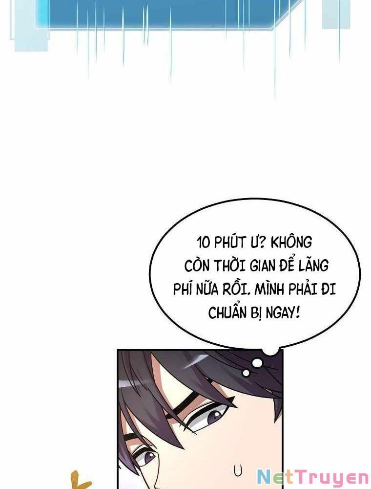 đọc truyện Người Mới Này Quá Mạnh Chương 4 ảnh 22 tại Thiên Thai Truyện