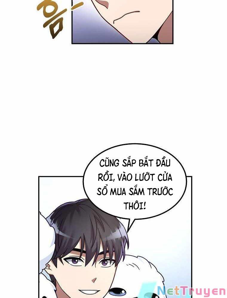 đọc truyện Người Mới Này Quá Mạnh Chương 4 ảnh 23 tại Thiên Thai Truyện