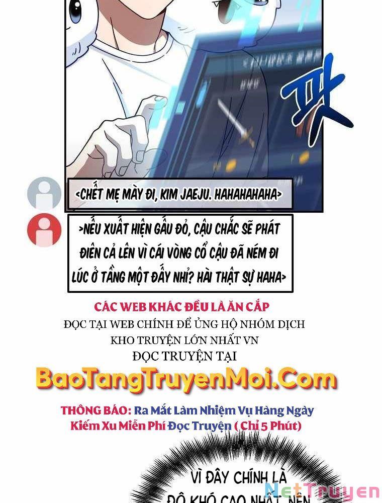 đọc truyện Người Mới Này Quá Mạnh Chương 4 ảnh 24 tại Thiên Thai Truyện