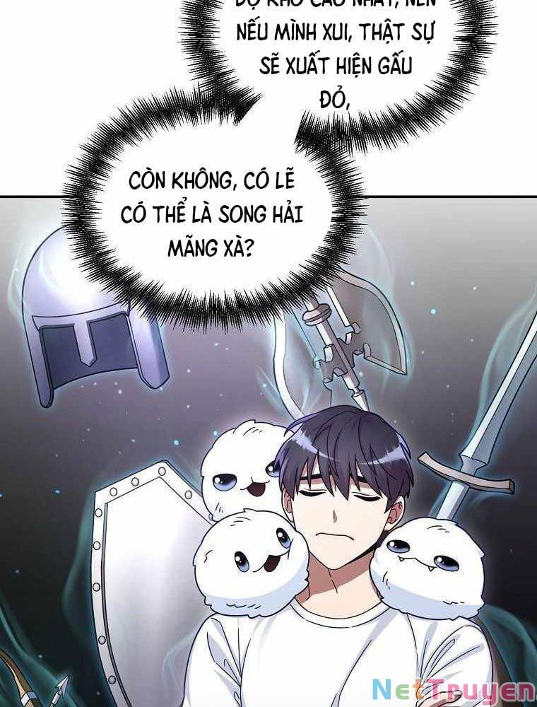 đọc truyện Người Mới Này Quá Mạnh Chương 4 ảnh 25 tại Thiên Thai Truyện