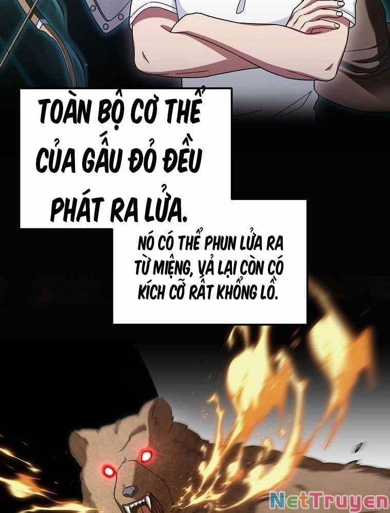 đọc truyện Người Mới Này Quá Mạnh Chương 4 ảnh 26 tại Thiên Thai Truyện