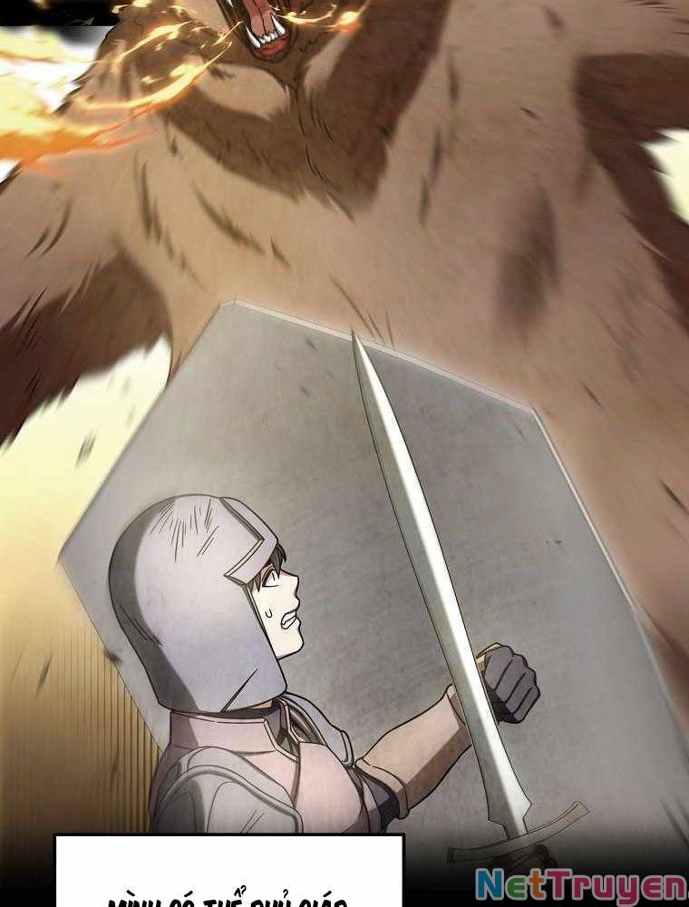 đọc truyện Người Mới Này Quá Mạnh Chương 4 ảnh 27 tại Thiên Thai Truyện