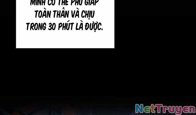 đọc truyện Người Mới Này Quá Mạnh Chương 4 ảnh 28 tại Thiên Thai Truyện