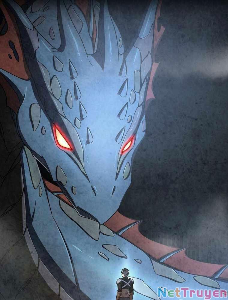 đọc truyện Người Mới Này Quá Mạnh Chương 4 ảnh 29 tại Thiên Thai Truyện