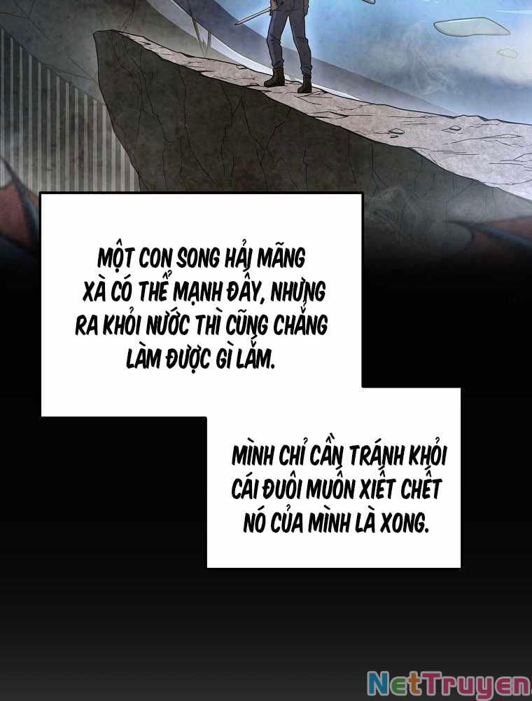 đọc truyện Người Mới Này Quá Mạnh Chương 4 ảnh 30 tại Thiên Thai Truyện