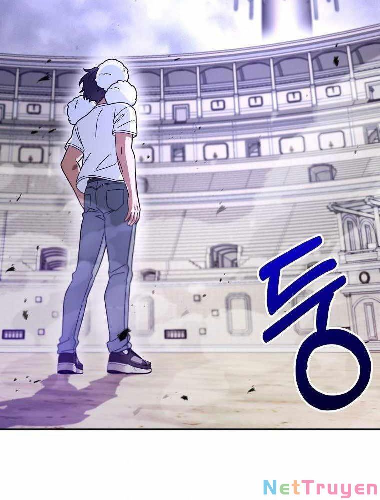 đọc truyện Người Mới Này Quá Mạnh Chương 4 ảnh 5 tại Thiên Thai Truyện