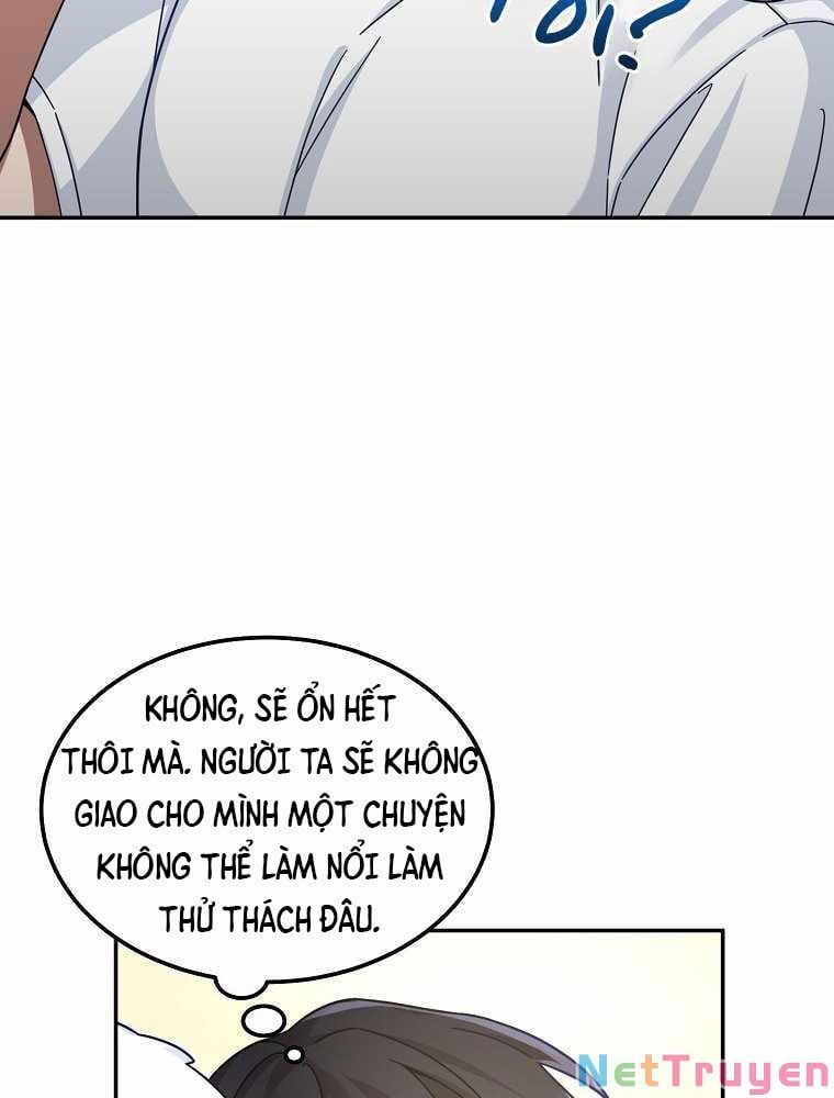 đọc truyện Người Mới Này Quá Mạnh Chương 4 ảnh 33 tại Thiên Thai Truyện