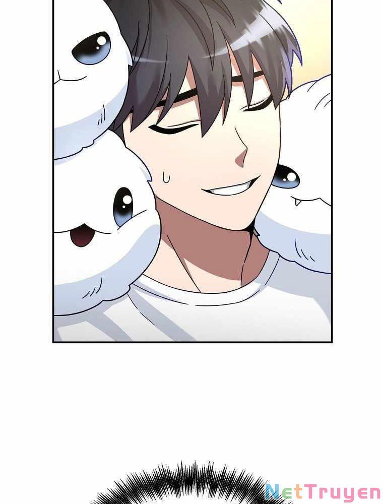 đọc truyện Người Mới Này Quá Mạnh Chương 4 ảnh 34 tại Thiên Thai Truyện