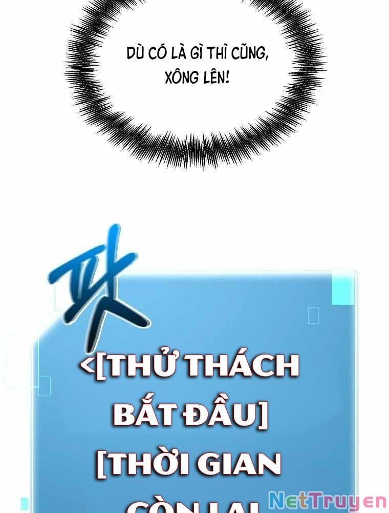 đọc truyện Người Mới Này Quá Mạnh Chương 4 ảnh 35 tại Thiên Thai Truyện