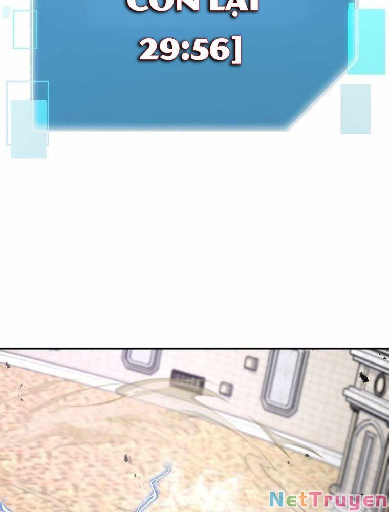 đọc truyện Người Mới Này Quá Mạnh Chương 4 ảnh 36 tại Thiên Thai Truyện