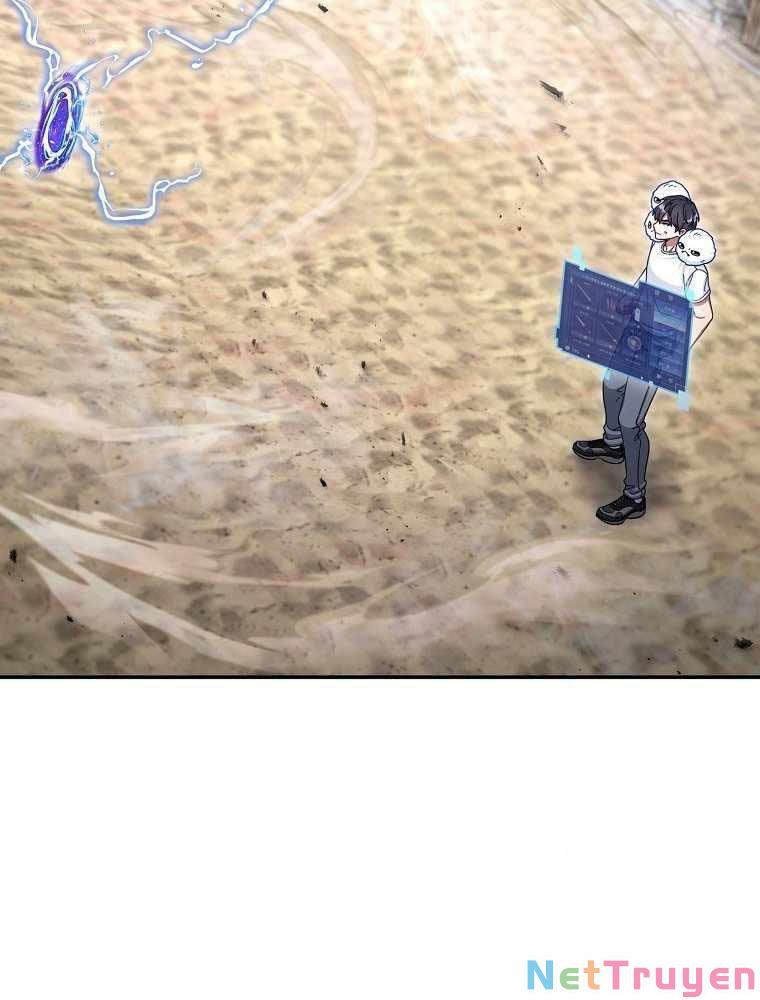 đọc truyện Người Mới Này Quá Mạnh Chương 4 ảnh 37 tại Thiên Thai Truyện