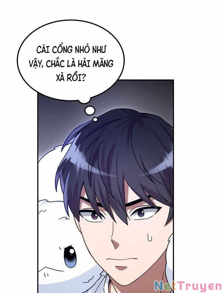 đọc truyện Người Mới Này Quá Mạnh Chương 4 ảnh 38 tại Thiên Thai Truyện