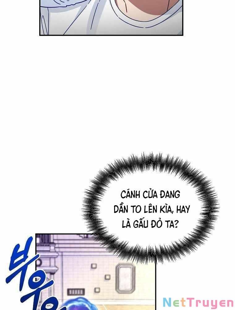 đọc truyện Người Mới Này Quá Mạnh Chương 4 ảnh 39 tại Thiên Thai Truyện