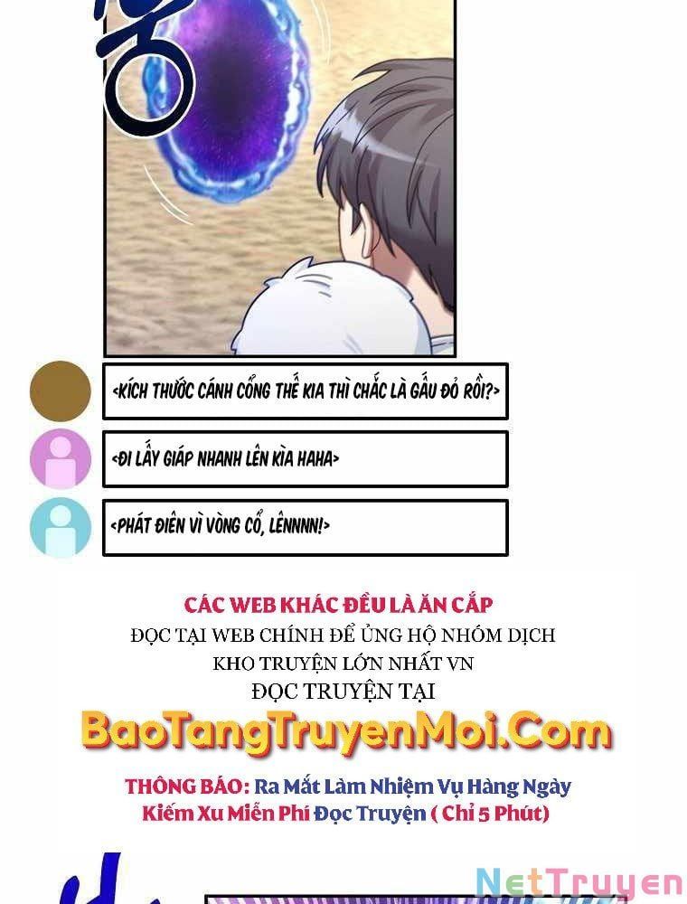 đọc truyện Người Mới Này Quá Mạnh Chương 4 ảnh 40 tại Thiên Thai Truyện