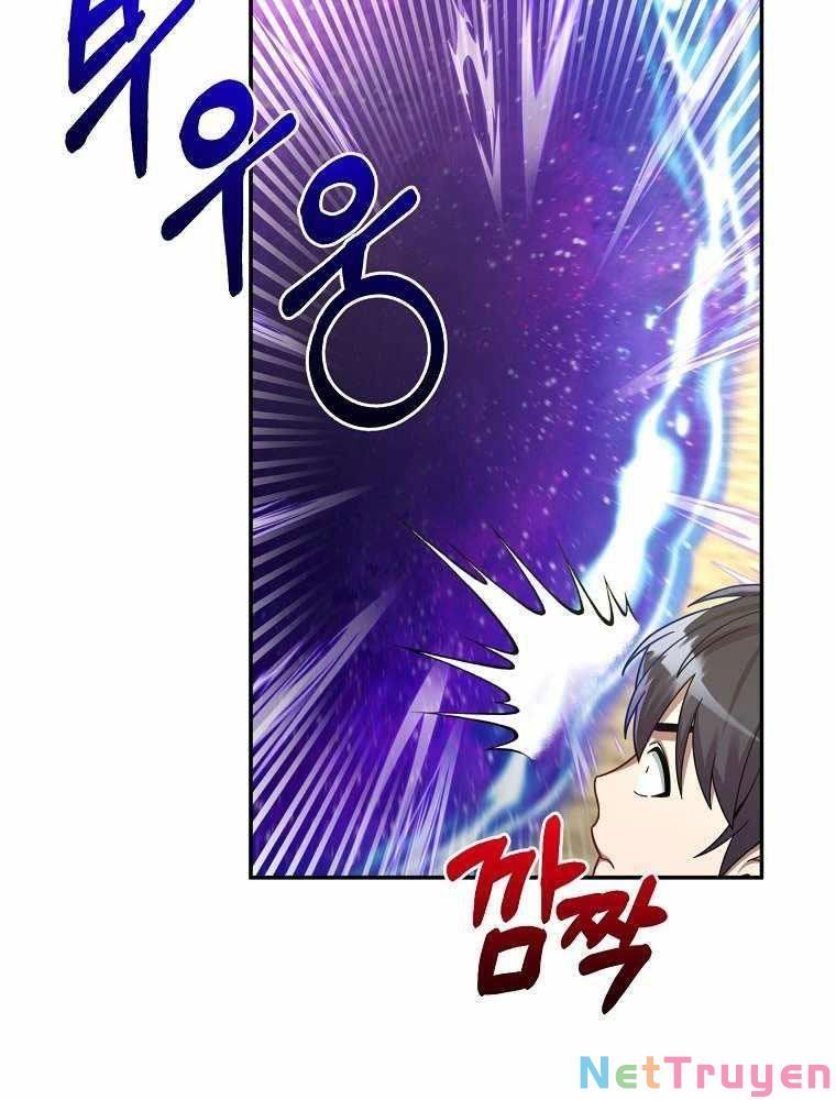 đọc truyện Người Mới Này Quá Mạnh Chương 4 ảnh 41 tại Thiên Thai Truyện