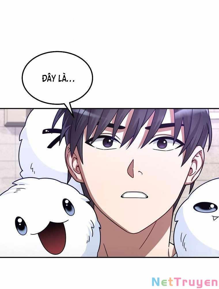 đọc truyện Người Mới Này Quá Mạnh Chương 4 ảnh 6 tại Thiên Thai Truyện